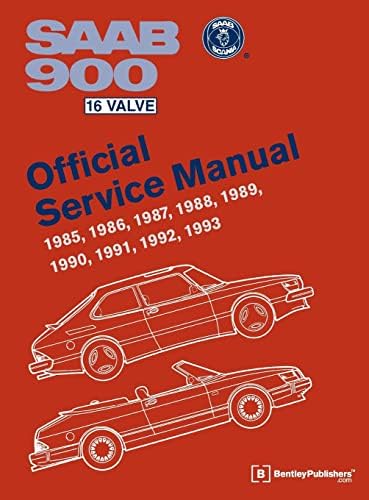 Volvo 240 Service Manual: DL, GL, Turbo, 240, 240 DL, 240 GL, 240